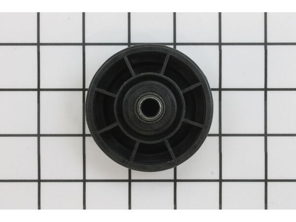 11963900-1-M-Craftsman-530054224-Spool Cap