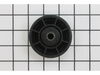 Spool Cap – Part Number: 530054224
