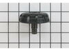 11963900-2-S-Craftsman-530054224-Spool Cap