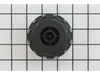 11963900-3-S-Craftsman-530054224-Spool Cap