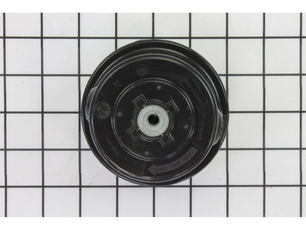 11963908-1-M-Craftsman-530054309-Head