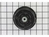Head – Part Number: 530054309