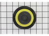 11963908-2-S-Craftsman-530054309-Head