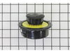 11963908-3-S-Craftsman-530054309-Head