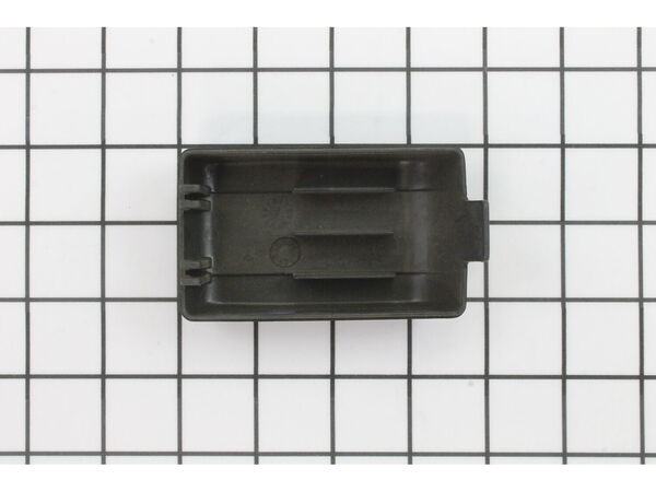 11964077-1-M-Craftsman-530056804-Filter Cover