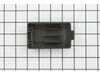Filter Cover – Part Number: 530056804