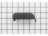 11964077-2-S-Craftsman-530056804-Filter Cover