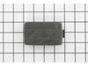 11964077-3-S-Craftsman-530056804-Filter Cover