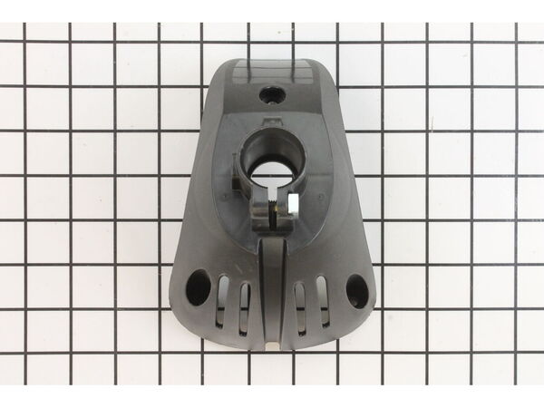 11964152-1-M-Craftsman-530059757-Clutch