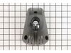 Clutch – Part Number: 530059757