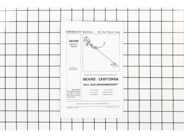 11964195-1-M-Craftsman-530067914-Manual