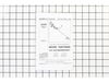 Manual – Part Number: 530067914