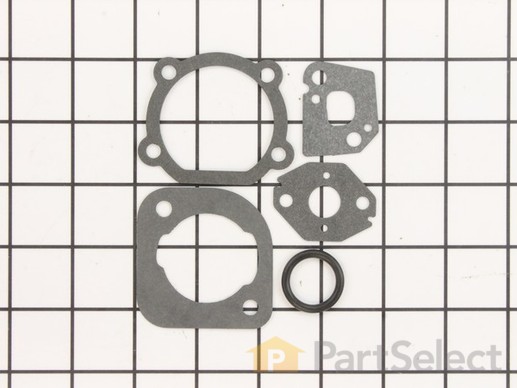 11964210-1-M-Craftsman-530069388-Gasket