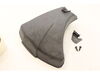 Shield – Part Number: 530069752