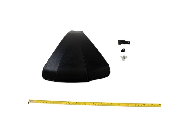 11964231-1-M-Craftsman-530069759-Driveshaft