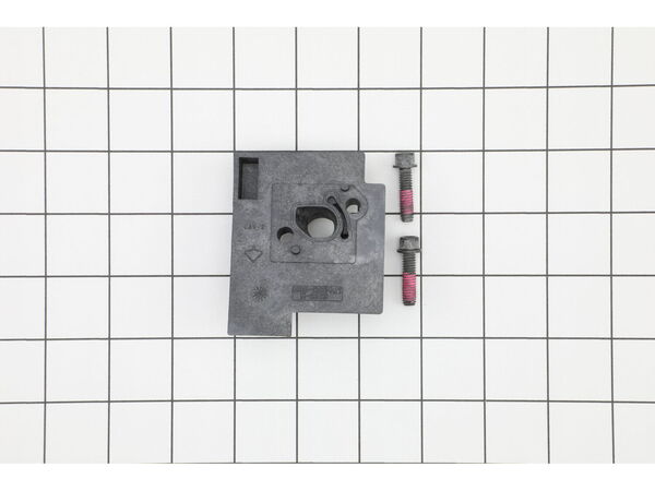 11964255-1-M-Craftsman-530071250-Carburetor Adapter
