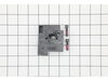 Carburetor Adapter – Part Number: 530071250