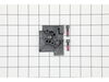 11964255-2-S-Craftsman-530071250-Carburetor Adapter