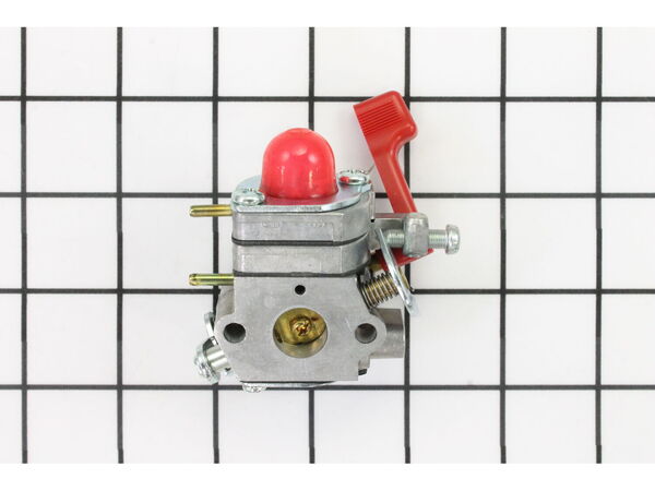11964330-1-M-Craftsman-530071698-carburetor