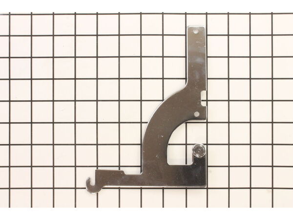11964361-1-M-Craftsman-5300805682-Adjuster