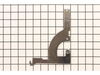Adjuster – Part Number: 5300805682
