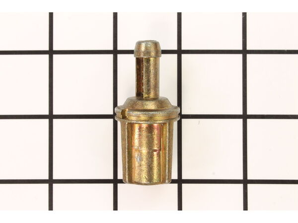 11964603-1-M-Craftsman-530095183-Arbor Shaft