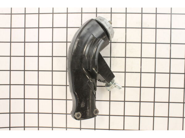 11964620-1-M-Craftsman-530095638-Gearbox