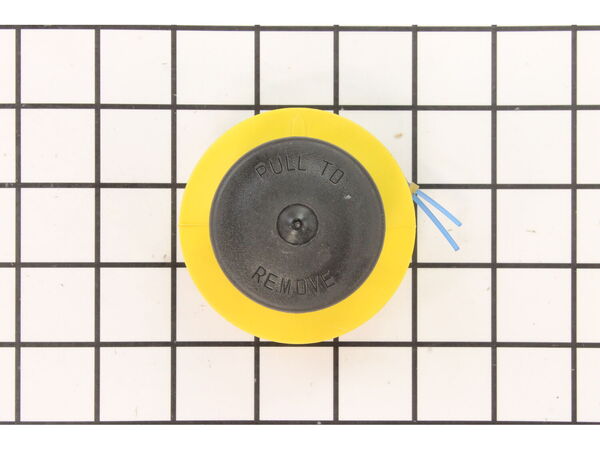 11964639-1-M-Craftsman-530095976-Spool