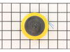 Spool – Part Number: 530095976