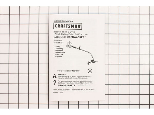 11964711-1-M-Craftsman-530163452-Manual