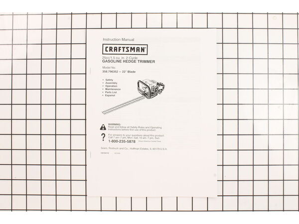 11964756-1-M-Craftsman-530164119-Manual