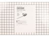 Manual – Part Number: 530164119