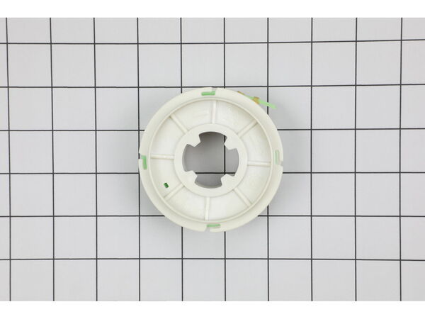 11964813-1-M-Craftsman-530345171-Line Spool