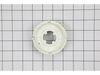 Line Spool – Part Number: 530345171