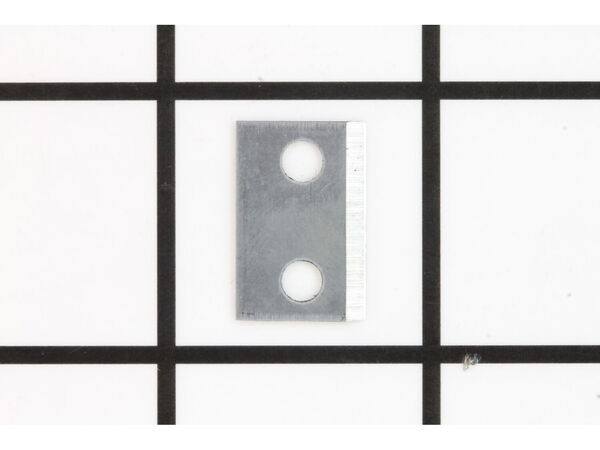 11964830-1-M-Craftsman-530351802-Limiter