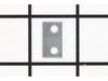 Limiter – Part Number: 530351802