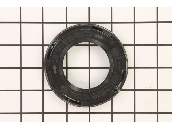 11964841-1-M-Craftsman-530400007-Cover
