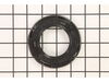 Cover – Part Number: 530400007