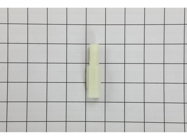 11964855-1-M-Craftsman-530401065-Adapter Shaft