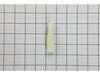Adapter Shaft – Part Number: 530401065
