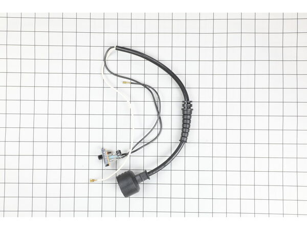 11964907-1-M-Craftsman-530402032-Harness