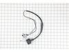 Harness – Part Number: 530402032