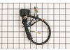 11964907-2-S-Craftsman-530402032-Harness