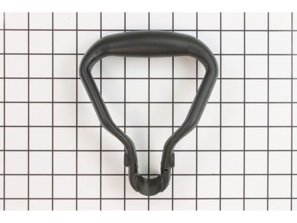 11964932-1-M-Craftsman-530402657-Handle Assist