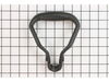 Handle Assist – Part Number: 530402657