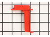 Switch – Part Number: 530402799