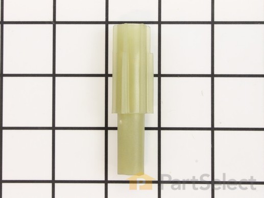 11964949-1-M-Craftsman-530402801-Drive Adapter
