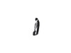 11964968-2-S-Craftsman-530402859-Blade Shield