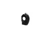 11964968-3-S-Craftsman-530402859-Blade Shield