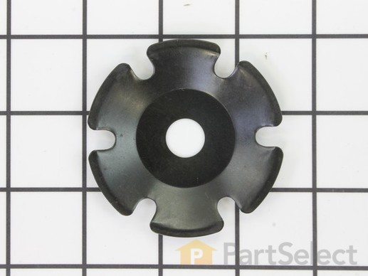 11965019-1-M-Craftsman-530403499-Clutch Spring